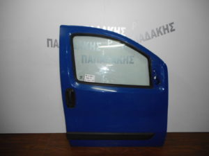 fiat-fiorino-qubo-citroen-nemo-peugeot-bipper-2008-2017-porta-empros-dexia-mple  