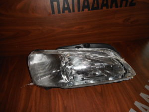 peugeot-106-1996-2003-fanari-empros-dexio-depo  