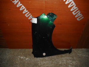 daihatsu-trevis-2006-2011-ftero-empros-dexio-prasino-skoyro  
