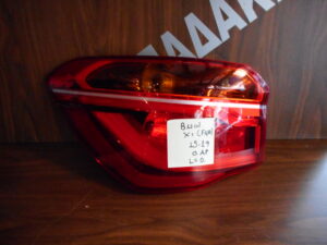 bmw-x1-f48-2015-2019-piso-aristero-fanari-led  