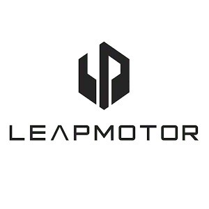 Ανταλλακτικά Αυτοκινήτων  