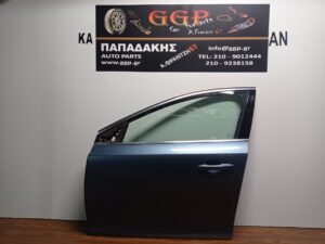 porta-ebros-aristeri-galazia-volvo-v40-2012-2026-th  